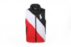 Ralph Lauren Men's Outerwear 386