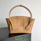 Bottega Veneta Original Quality Handbags 850