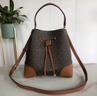 MICHAEL KORS High Quality Handbags 281