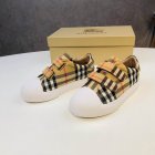 Burberry Kids Shoes 48