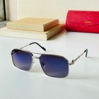 Cartier High Quality Sunglasses 1115