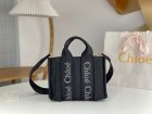 Chloe Original Quality Handbags 343