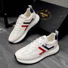 Prada Men's Shoes 1971