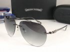 Chrome Hearts High Quality Sunglasses 296