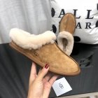 UGG Women's Shoes 238