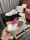 Versace Men's Shoes 255