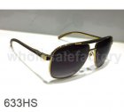 Louis Vuitton High Quality Sunglasses 576