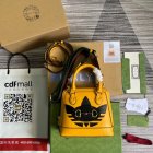 Gucci Original Quality Handbags 434