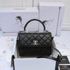 Chanel Original Quality Handbags 1512