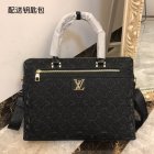 Louis Vuitton High Quality Handbags 185