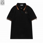 Loewe Men's Polo 27