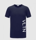 Valentino Men's T-shirts 27