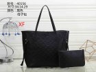 Louis Vuitton Normal Quality Handbags 733