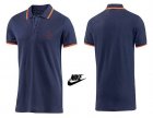 Nike Men 's Polo 353