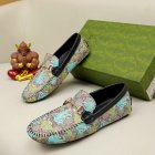 Gucci Men's Shoes 2127