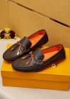 Louis Vuitton Men's shoes 3673