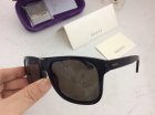 Gucci High Quality Sunglasses 924