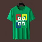 GIVENCHY Men's T-shirts 61