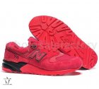 New Balance 999 Men Shoes 28