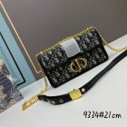DIOR High Quality Handbags 444
