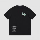 Louis Vuitton Men's T-shirts 45
