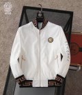 Versace Men's Jacket 83