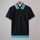 Burberry Men's Polo 135