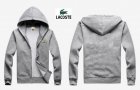 Lacoste Men's Outwear 08