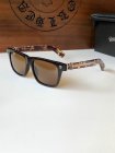 Chrome Hearts High Quality Sunglasses 49