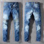 Balmain Men's Jeans 04