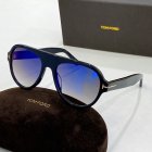 TOM FORD High Quality Sunglasses 1302