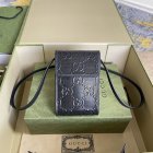 Gucci High Quality Handbags 617