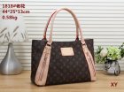 Louis Vuitton Normal Quality Handbags 133