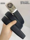 Versace Original Quality Belts 265