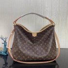 Louis Vuitton Original Quality Handbags 1255