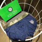 KENZO Men's Underwear 22