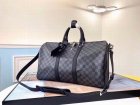 Louis Vuitton Original Quality Handbags 803