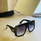 DIOR High Quality Sunglasses 729
