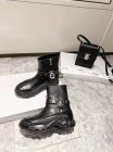 Burberry Women's Shoes 15