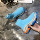 Balenciaga Men's Shoes 231
