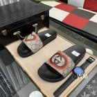 Gucci Men's Slippers 209