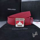 Dsquared Belts 79