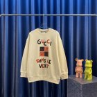 Gucci Women's Long Sleeve T-shirts 149