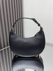 Fendi Original Quality Handbags 487