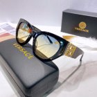 Versace High Quality Sunglasses 1089