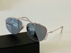 THOM BROWNE High Quality Sunglasses 194