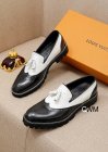 Louis Vuitton Men's shoes 3399