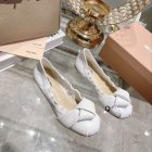 MiuMiu Women's Shoes 276