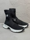 Balenciaga Men's Shoes 589