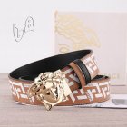 Versace Original Quality Belts 841